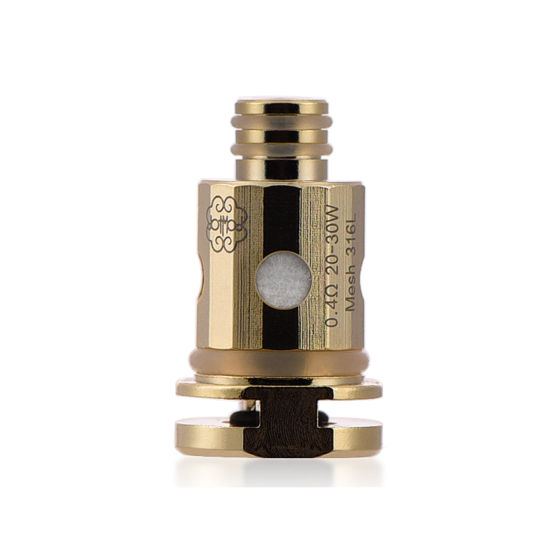 Résistances Dotstick par 5 - Dotmod