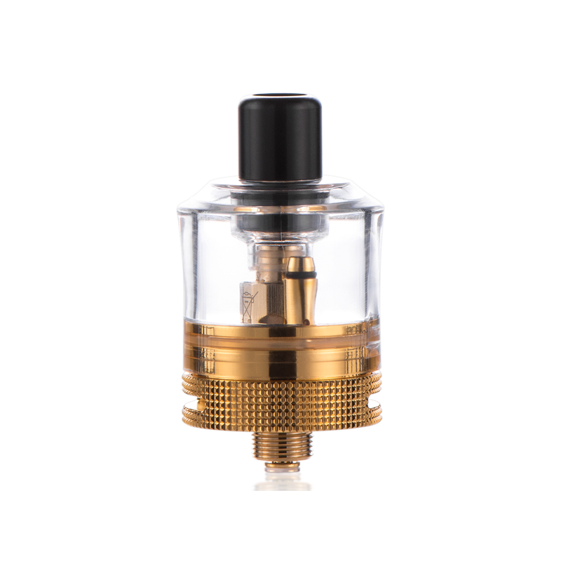 Tank Dotstick 22mm - Dotmod - Clear