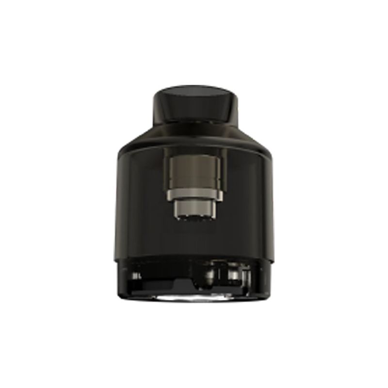 Cartouche Humvee 5ml - Sigelei