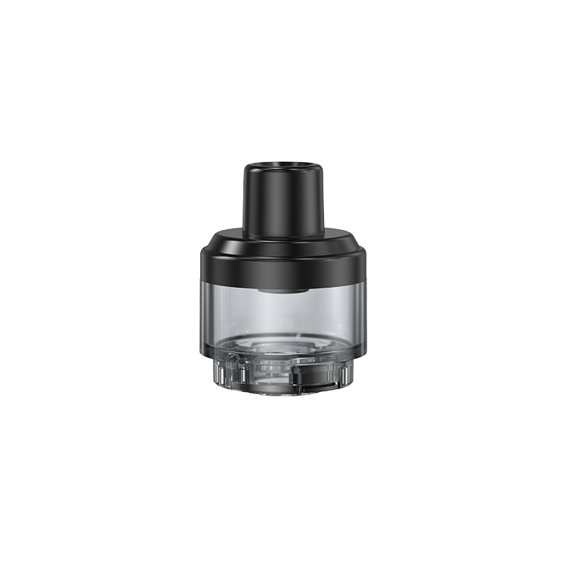 Cartouche BP80 4.6ML - Aspire - 4.6ML