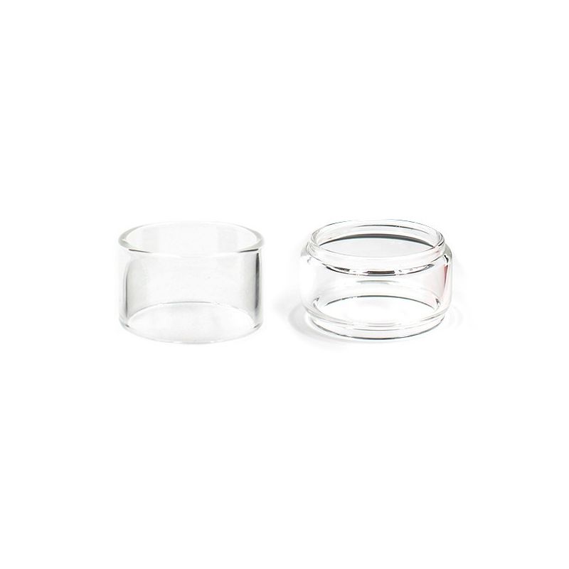 Tube Pyrex Launcher 5ML - Wirice - 5ml