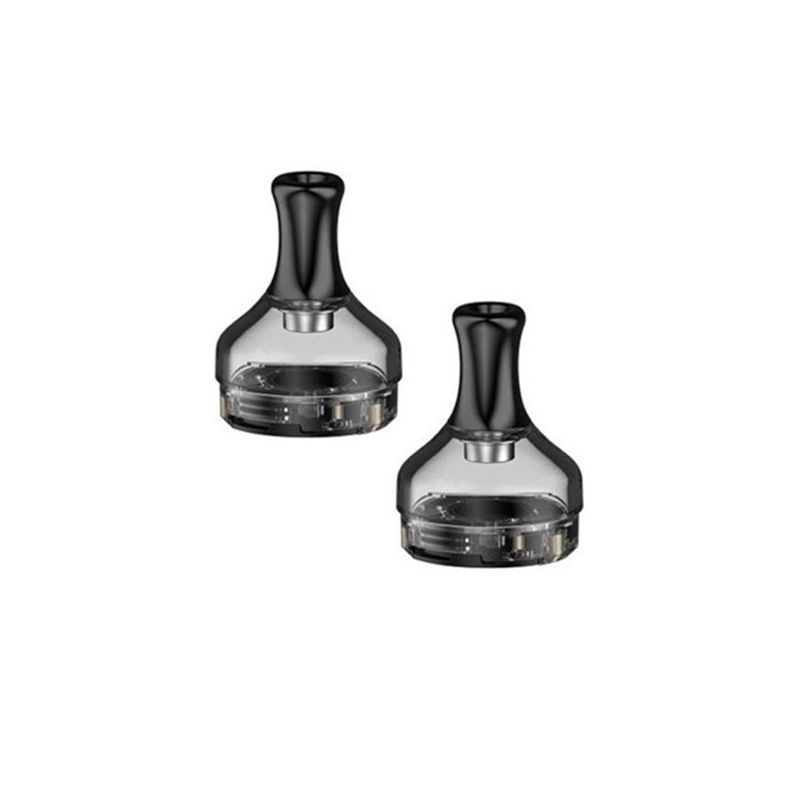 Cartouches Pnp MTL par 2 - Voopoo - 2ml
