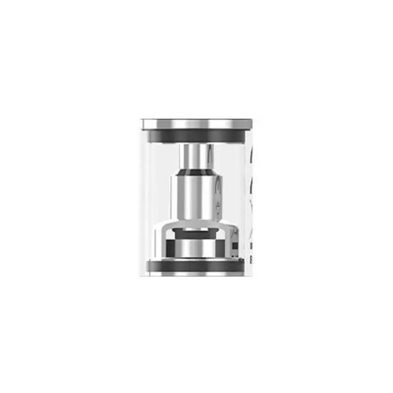 Pyrex Q16 Pro V2 - Justfog - 2ml