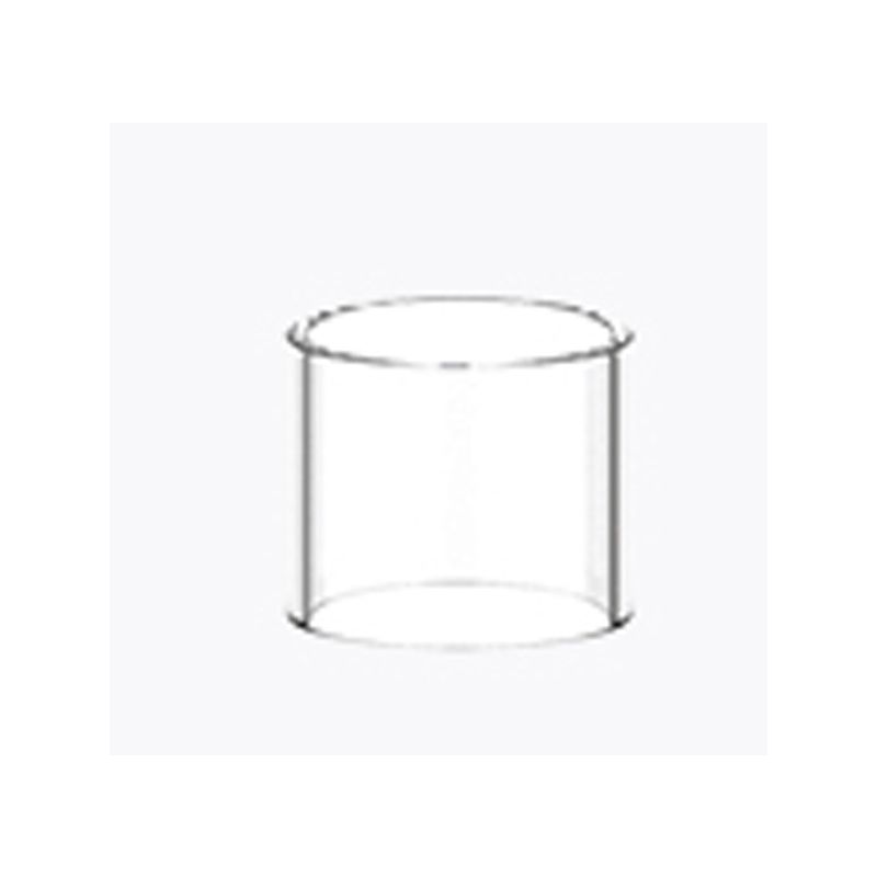 Pyrex Forz TX80 - Vaporesso - 4.5ml