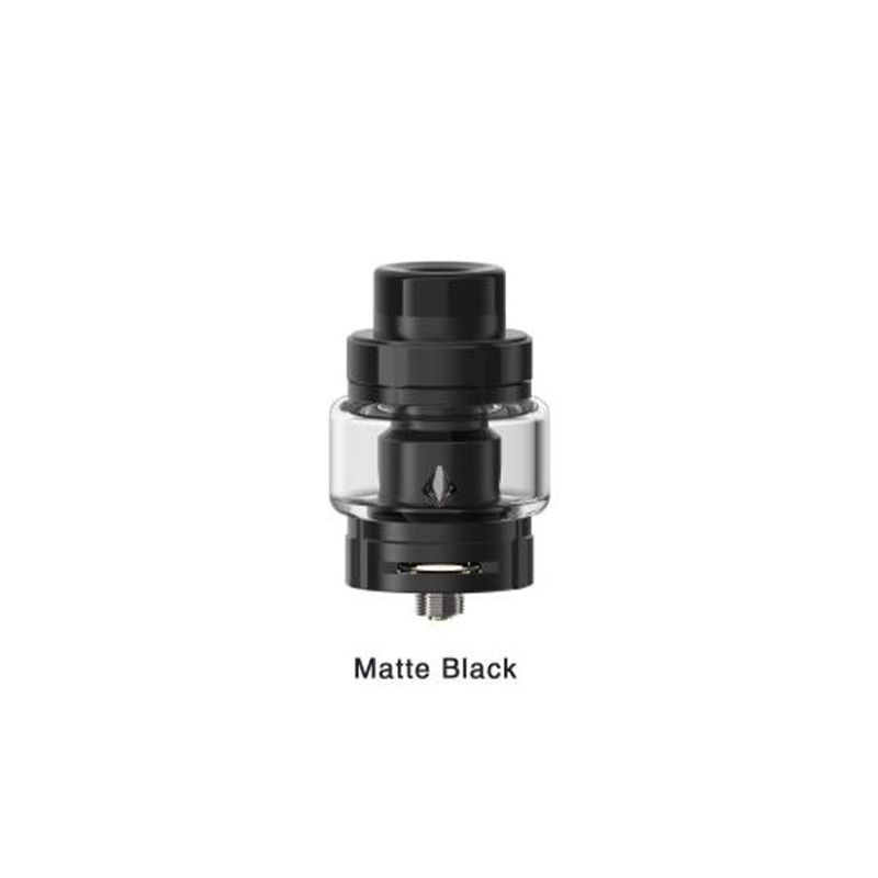 Tank Odan EVO - Aspire