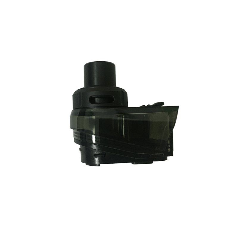 Cartouche Aegis Hero - Geekvape - 4ml
