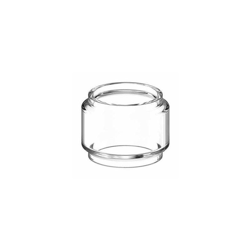 Pyrex TFV9 mini par 3 - Smoktech - 3ml