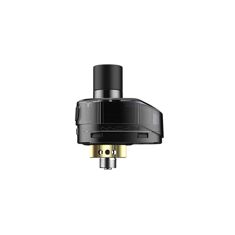 Cartouche Kroma Z 4.5ml - Innokin - 4.5ml