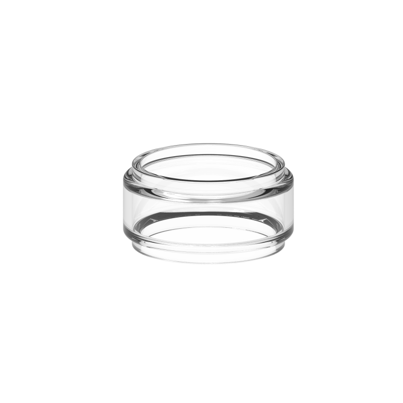 Pyrex Guroo 5ml - Aspire - 5ml