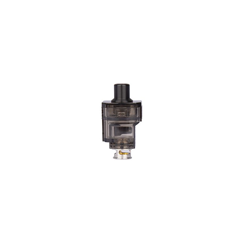 Cartouche vide 4.5ml Nautilus Prime X - Aspire - 4.5ml