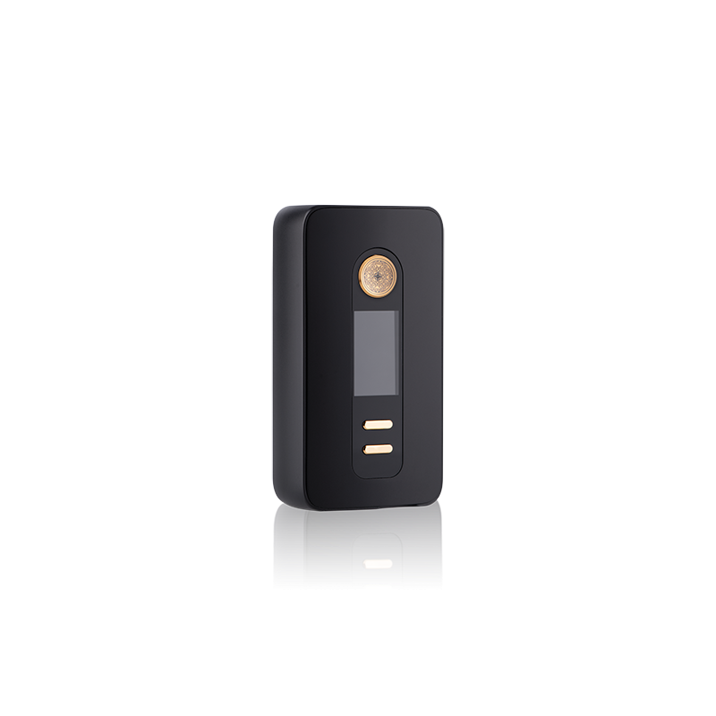 Dotbox 220W - Dotmod
