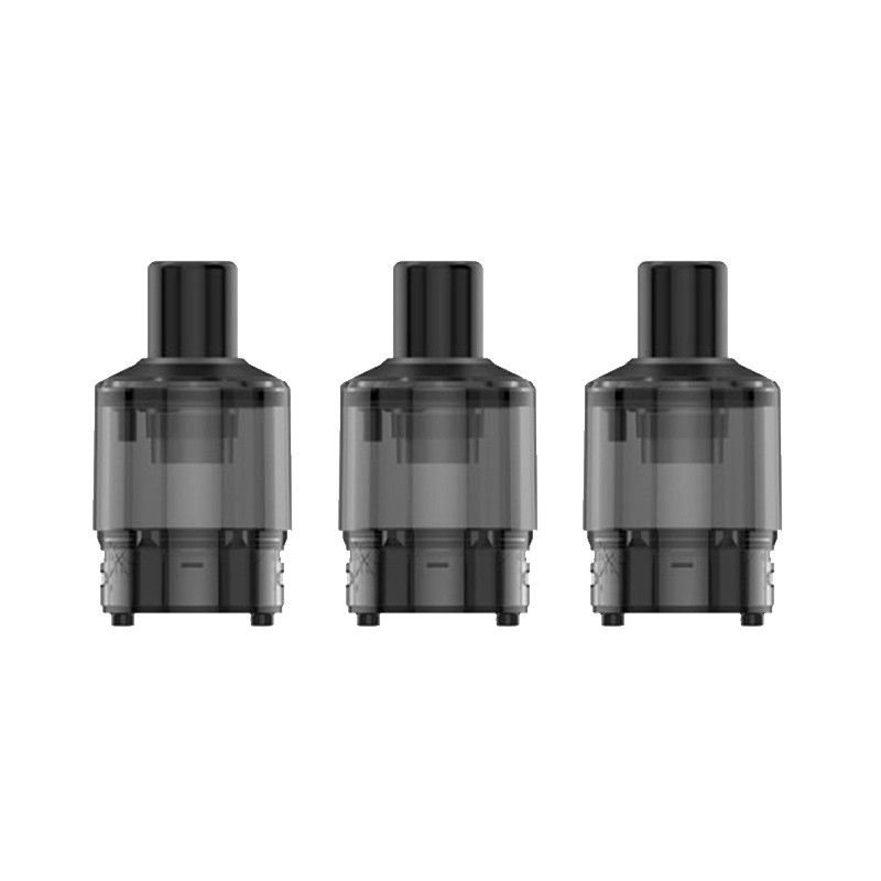 Cartouche vide Mero par 3 - Geekvape - 3ml