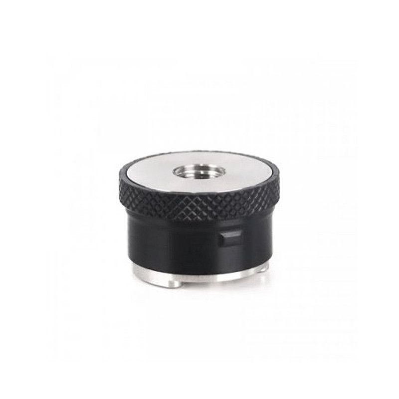Adaptateur 510 pour Mero - Geekvape - Black