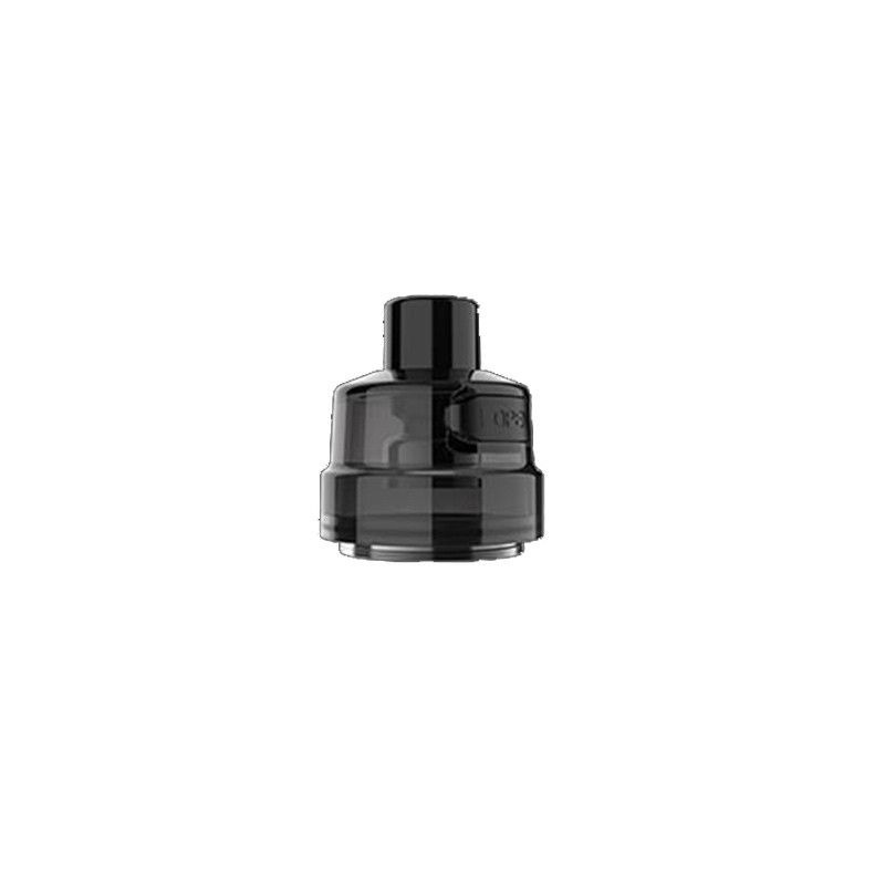Tank Pod Ursa UB 6ml - Lost Vape - 6ml