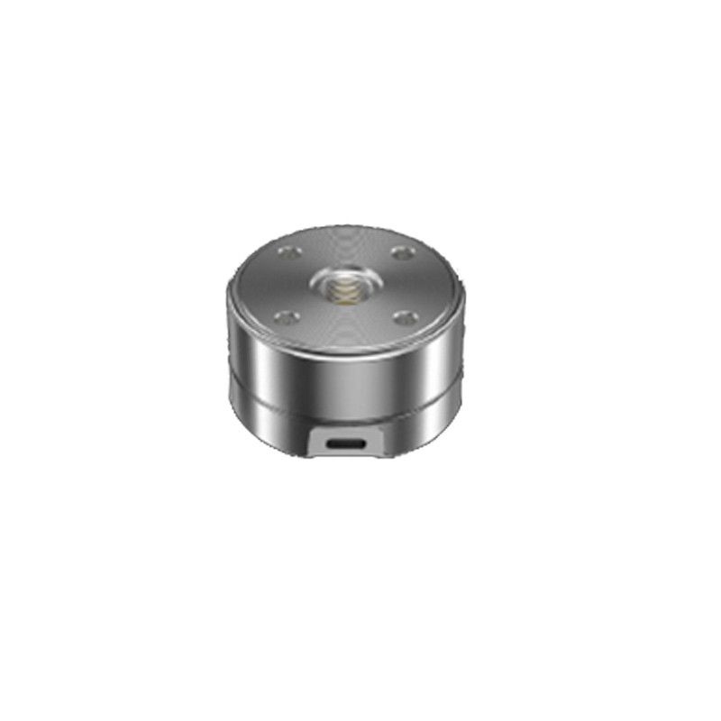 Adaptateur 510 pour Ursa - Lost Vape - SS