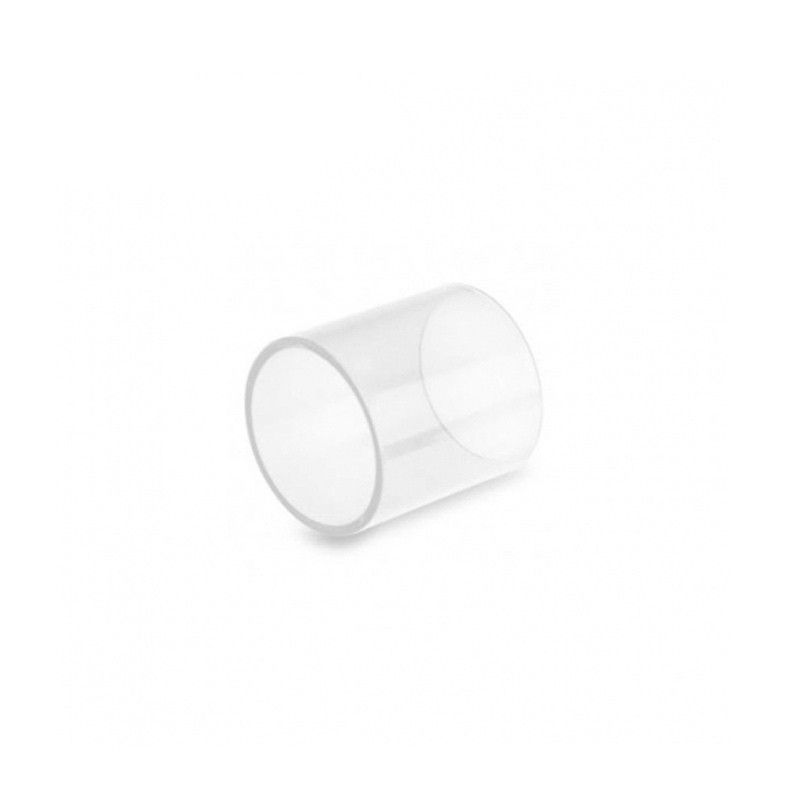 Glass tube Vertex 3.5 - Hellvape - 3.5ml