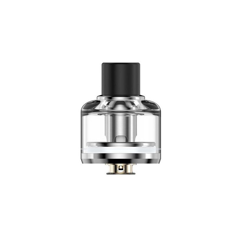 Cartouche pour Sensis 3.1ml - Innokin - 3.1ML