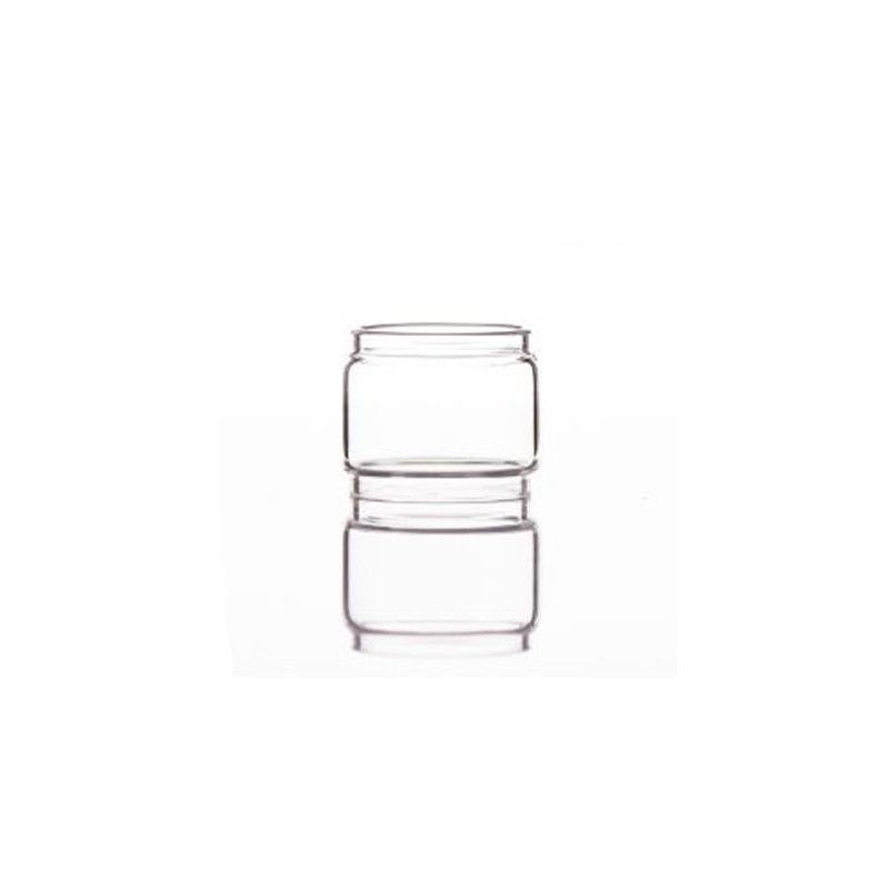 Glass Bubble pour Troll X RTA - Wotofo - 4.4ML