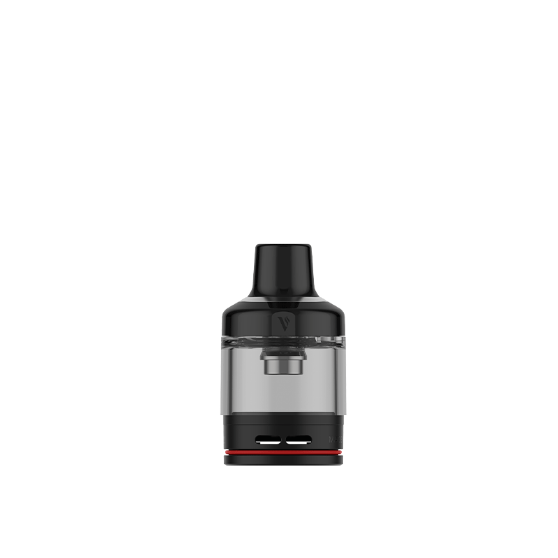 GTX Pod 22 par 2 - Vaporesso - 3.5ml
