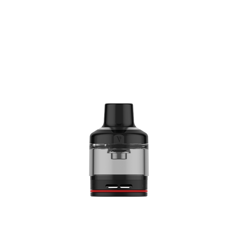 GTX Pod 26 par 2 - Vaporesso - 5ml