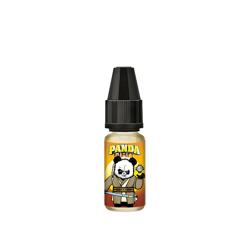 Panda Wan Concentré 10ML - Arômes et Liquides - 10ml