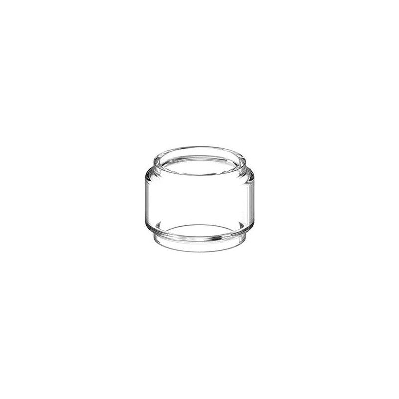 Pyrex Z Max Bubble - Geekvape - 4ml