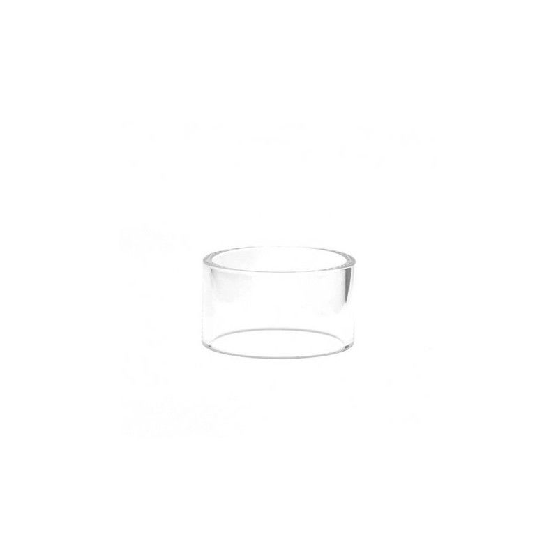 Pyrex Short 2ml Artemis RDTA V1.5- THC - 2ml