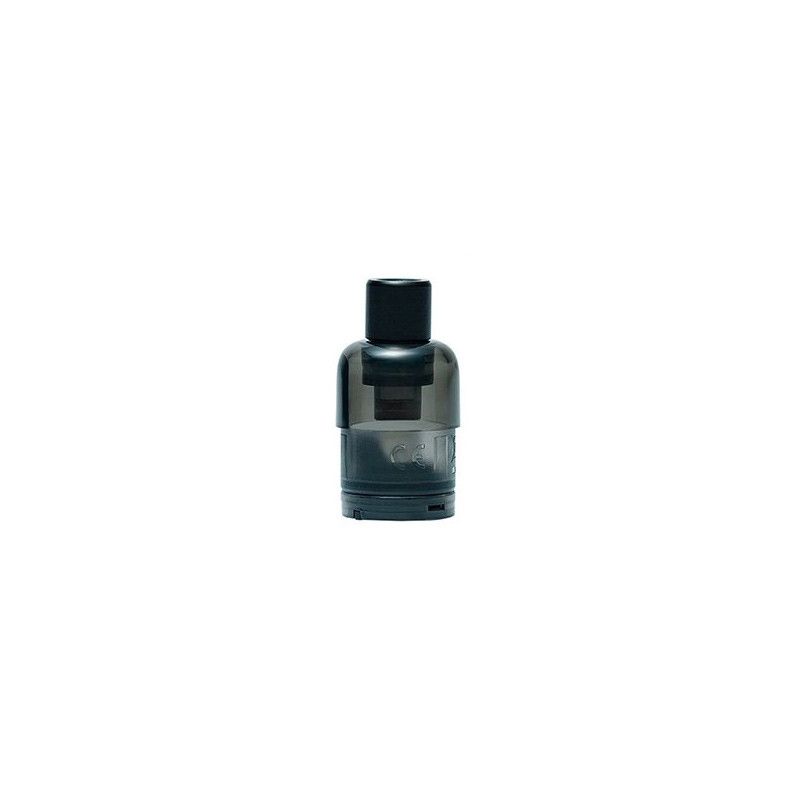 Cartouches Wenax Stylus par 3 - Geekvape - 2ml