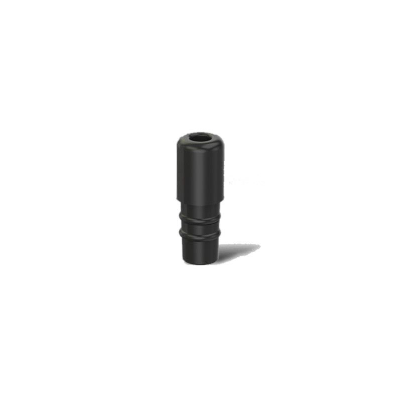 Drip Tip POM pour Vilter - Aspire - Vilter - Delrin