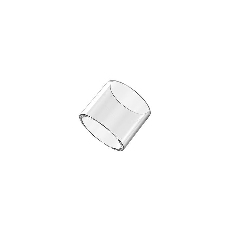 PockeX Box Glass Tube - Aspire - 2.6ml