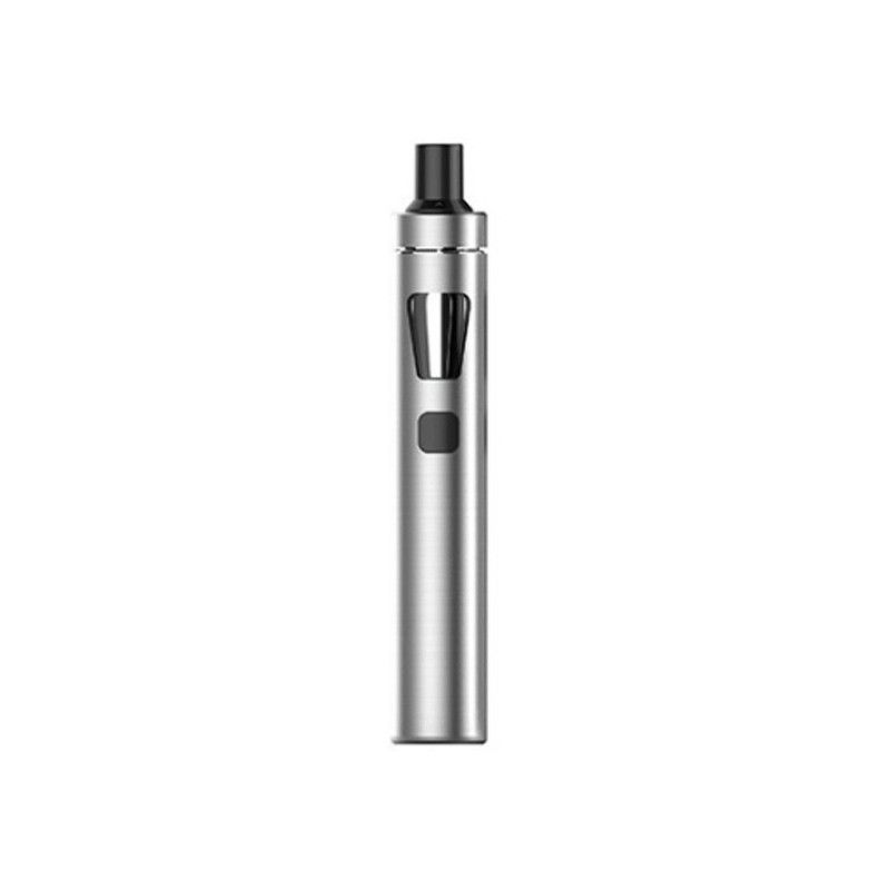 Kit eGo AIO Eco Friendly 1500mAh Silver - Joyetech - Silver