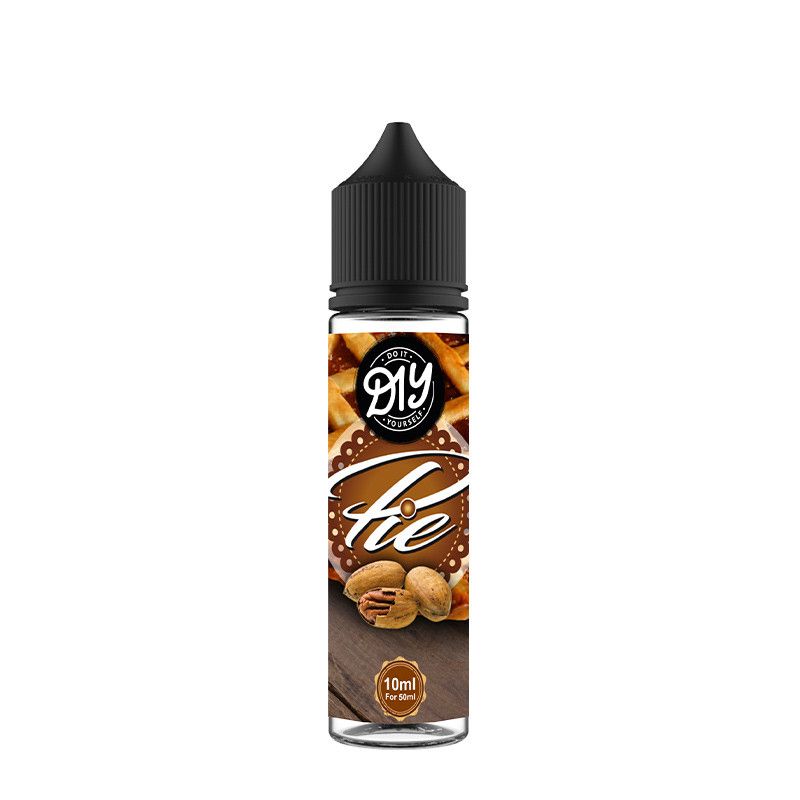 Pie Concentré 10ML - Vap'Land - 10ml