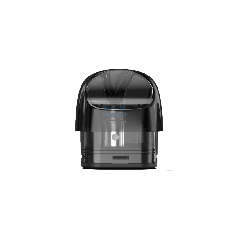 Cartouche Minican 3ml - 1.0 ohm par 2 - Aspire - 3ml