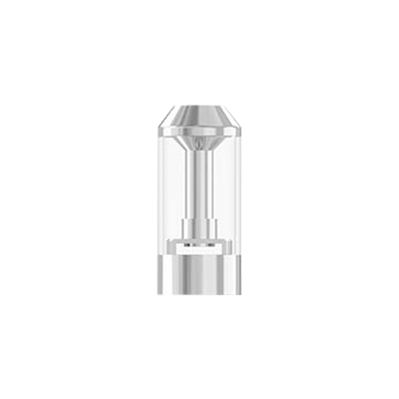 Tube GS Air 2.5ml - 16.5mm - Eleaf - 2.5ml