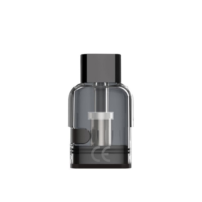 Cartouches Wenax K1 par 3 - Geekvape - 1,0 Ohms