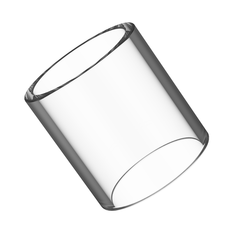 Pyrex Nautilus Nano - Aspire - 2ml