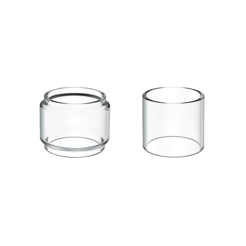 Dead Rabbit R Tank glass tube - Hellvape