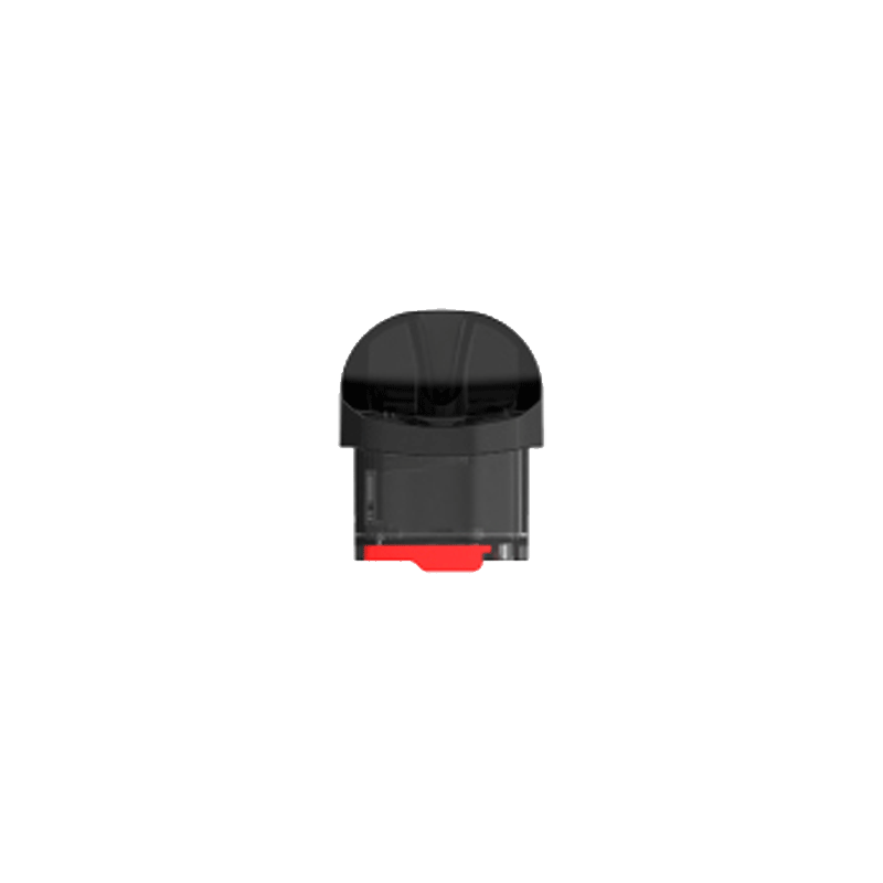 Cartouches Nord Pro par 3 - Smoktech - 3.3ml