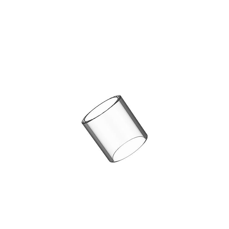 Pyrex Hover RTA - Aviator Mods - 3ml