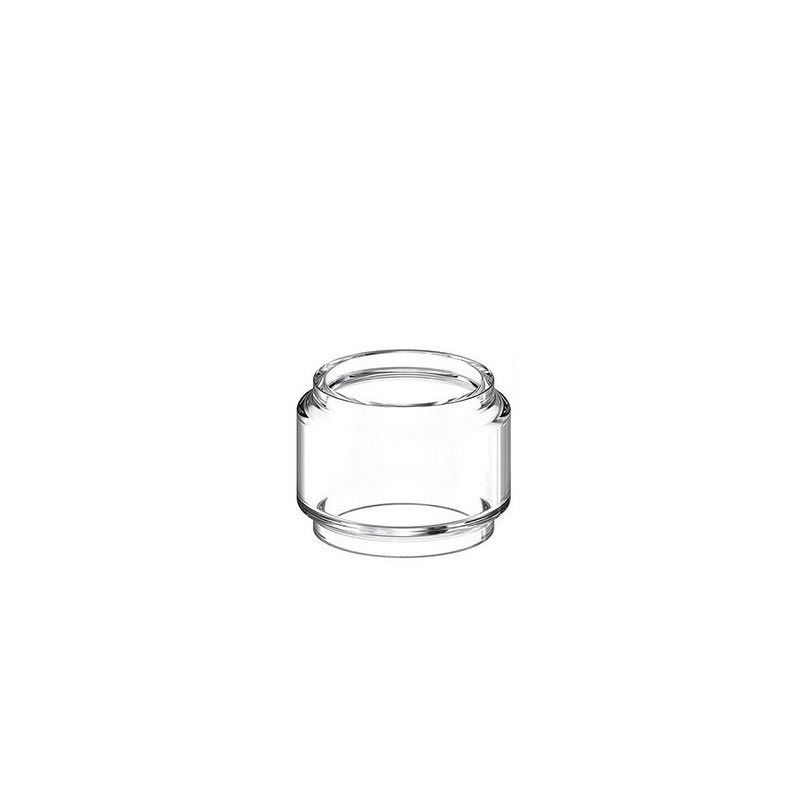 Pyrex Bulb Hover RTA - Aviator Mods - 4.5ml