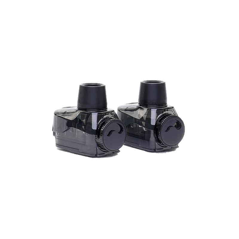 Cartouche Aegis Boost Pro par 2 - Geekvape - 6ml