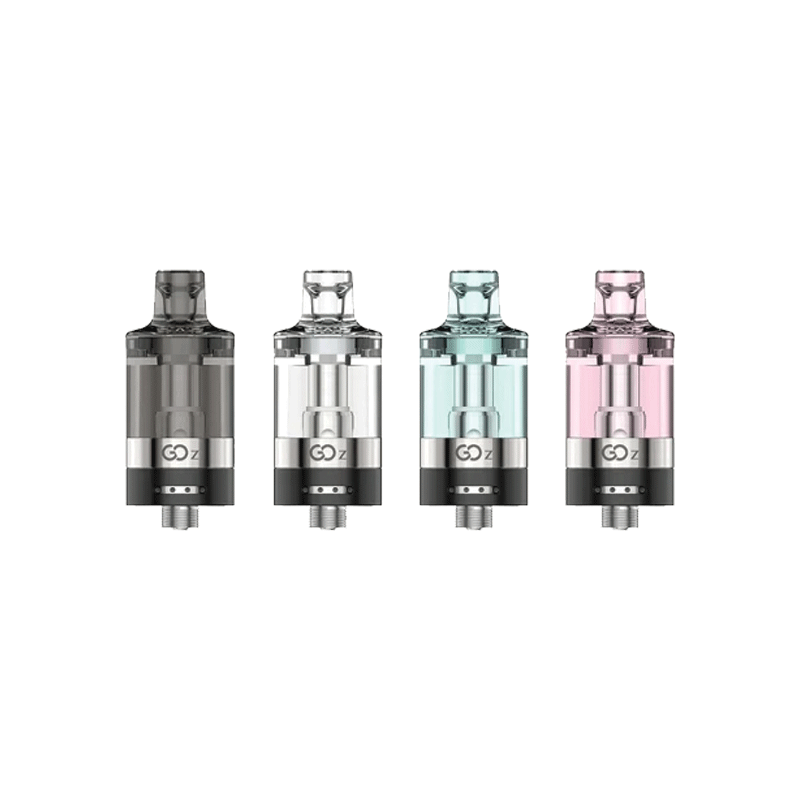 Go Z 2ml - Innokin