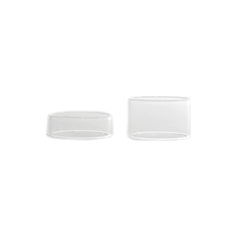 Pyrex P Subohm - Geekvape - 5ml