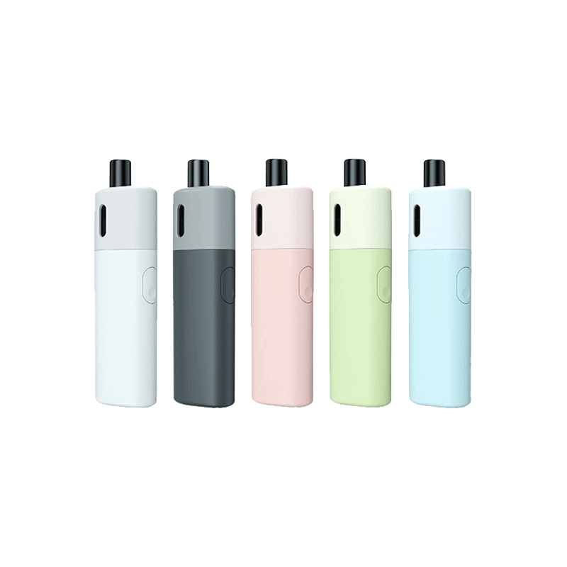 Avocado Baby 1100mAh - Vaptio