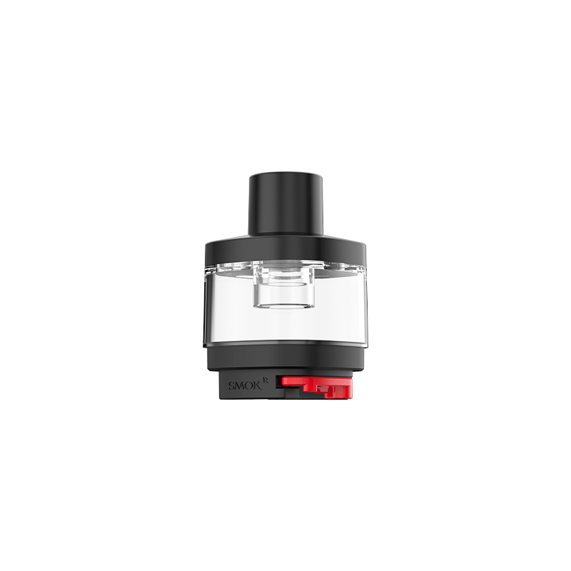 Cartouches RPM 5 par 3 - Smoktech - 6.5ml