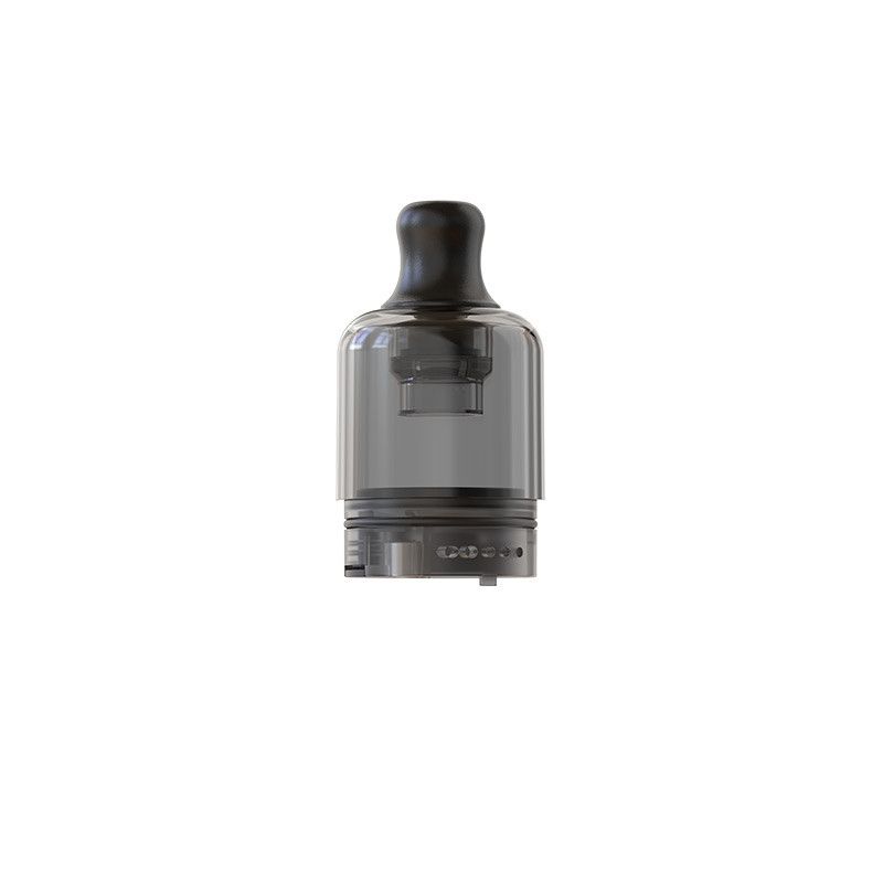 Cartouches Flexus Stik 3ml - Aspire - 3ml