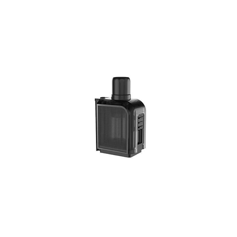 Cartouches Flexus Blok - Aspire - 3ml