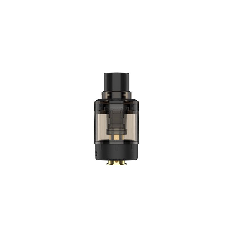 Cartouche Sceptre Tube - Innokin - 2ml