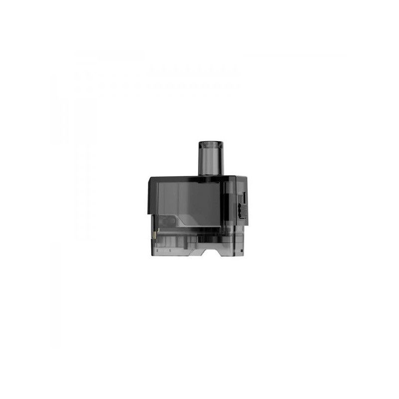 Cartouche Orion Mini - Lost Vape - 3ml