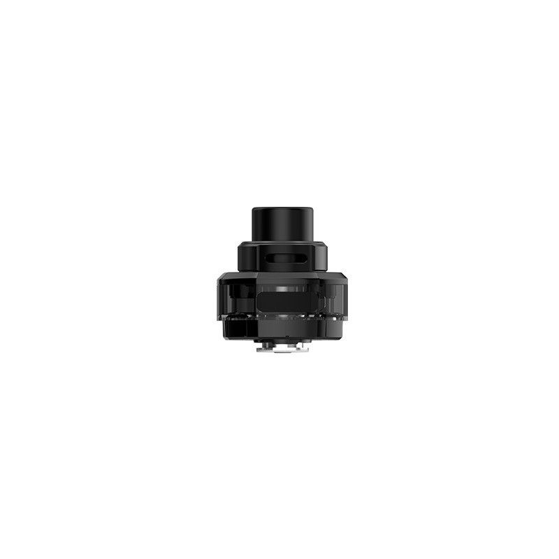 Cartouche pour Z100C par 2 - Geekvape - 5ml